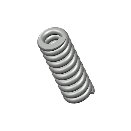 Approved Vendor Compression Spring, O= .625, L= 1.78, W= .148 G609969552
